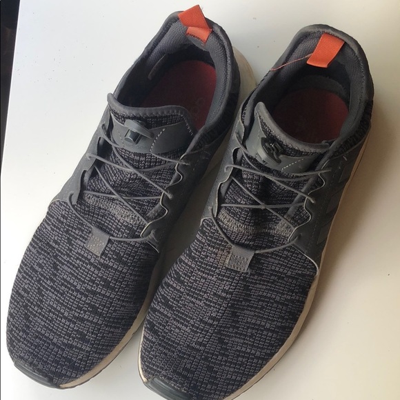 Adidas Shoes - Picture 2 of 4